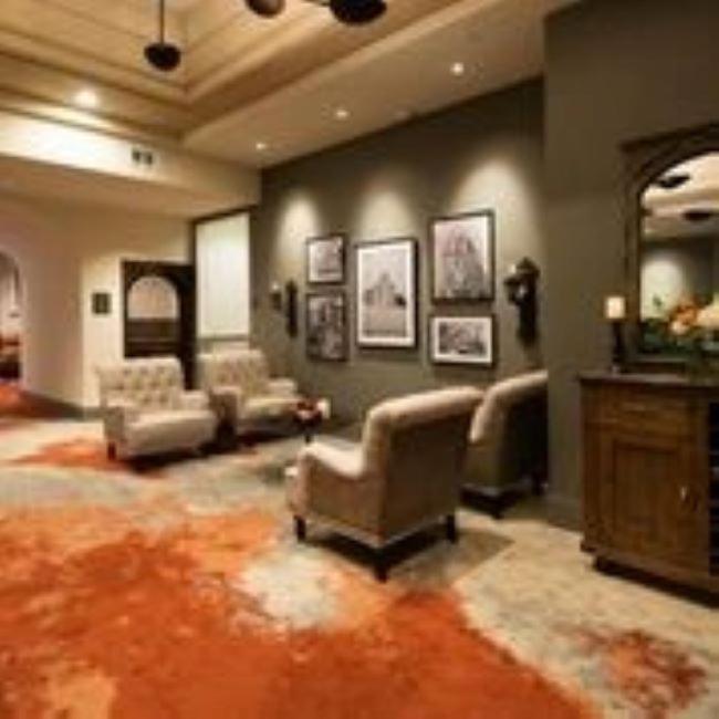 Gateway Hotel, Trademark Collection By Wyndham Copper Cove Subdivision 외부 사진