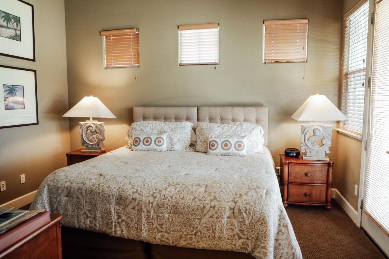 Gateway Hotel, Trademark Collection By Wyndham Copper Cove Subdivision 외부 사진