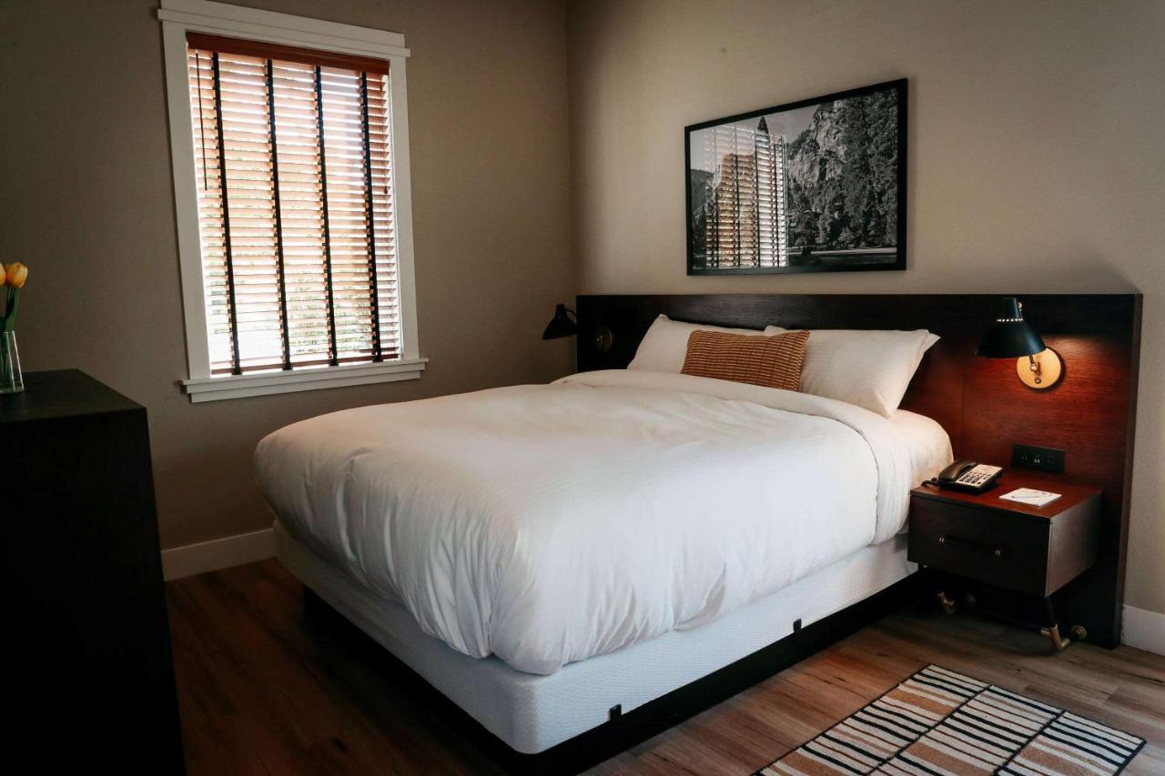 Gateway Hotel, Trademark Collection By Wyndham Copper Cove Subdivision 외부 사진