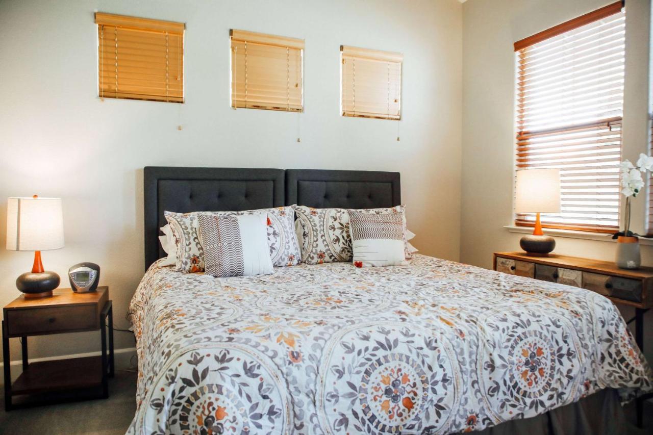 Gateway Hotel, Trademark Collection By Wyndham Copper Cove Subdivision 외부 사진